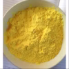 Tinh Bột Nghệ Nguyên Chất 100% Cao Cấp Hủ 500G, Đẹp Da, Tốt Cho Dạ Dày Ctb746 - Bechip - Ảnh 6