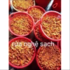 Tinh Bột Nghệ Nguyên Chất 100% Cao Cấp Hủ 500G, Đẹp Da, Tốt Cho Dạ Dày Ctb746 - Bechip - Ảnh 7