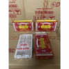 Combo 2 Hộp Bánh Đậu Xanh Tiên Dung, Bánh Đậu Xanh Rồng Vàng Thơm Ngon Khó Cưỡng, Đặc Sản Hải Dương - Ctb735 - Ảnh 6