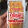 Combo 2 Hộp Bánh Đậu Xanh Tiên Dung, Bánh Đậu Xanh Rồng Vàng Thơm Ngon Khó Cưỡng, Đặc Sản Hải Dương - Ctb735 - Ảnh 3