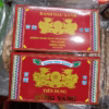 Combo 2 Hộp Bánh Đậu Xanh Tiên Dung, Bánh Đậu Xanh Rồng Vàng Thơm Ngon Khó Cưỡng, Đặc Sản Hải Dương - Ctb735 - Ảnh 9