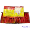 Trà Túi Lọc Cung Đình Cao Cấp - Nhất Dạ Đế Vương, Đức Phượng 30 Gói - Ctb732 - Ảnh 4