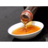 Nước Mắm Cốt Ruốc Liên Hoa Nguyên Chất, Đậm Đà Hương Vị Xứ Huế, Chai 280G - Ctb742 - Ảnh 4