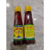 Nước Mắm Cốt Ruốc Liên Hoa Nguyên Chất, Đậm Đà Hương Vị Xứ Huế, Chai 280G - Ctb742 - Ảnh 9