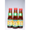 Nước Mắm Cốt Ruốc Liên Hoa Nguyên Chất, Đậm Đà Hương Vị Xứ Huế, Chai 280G - Ctb742 - Ảnh 8