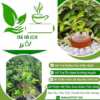 Trà Lá Ổi Giảm Cân Túi Lọc, Bay Xẹp Bụng, Thon Gọn Dáng, Set 10 Túi Ctb753 - Bechip - Ảnh 2