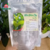 Trà Lá Ổi Giảm Cân Túi Lọc, Bay Xẹp Bụng, Thon Gọn Dáng, Set 10 Túi Ctb753 - Bechip - Ảnh 9