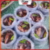 Mắm Mực Pha Sẵn Thơm Ngon, Chuẩn Vị Miền Trung - Đặc Sản Huế Hủ 500G - Ctb652 - Ảnh 8