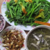 Mắm Mực Pha Sẵn Thơm Ngon, Chuẩn Vị Miền Trung - Đặc Sản Huế Hủ 500G - Ctb652 - Ảnh 12