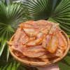 Khô Cá Điêu Hồng Phile Loại Ngon Ít Xương Chuẩn Vị 500G - Winnie House - Ảnh 4