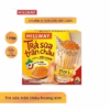 Trà Sữa Trân Châu Hillway Chuẩn Vị Đài Loan Có Trân Châu Hoàng Kim 280G/Hộp - Ctb756 - Ảnh 8