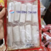 Combo 2 Gói Kẹo Lạc Vừng Dồi, Kẹo Dồi Lạc, Kẹo Kéo Tuổi Thơ Gói 250G, Vỏ Mỏng, Nhiều Nhân, Thơm Ngon, Giòn Rụm Ctb757 - Bechip - Ảnh 3