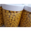 Viên Nghệ Mật Ong Nguyên Chất Hàng Chuẩn Hộp 500G - Ctb759 - Ảnh 4