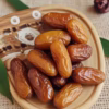 Chà Là Rời Sấy Dẻo Tự Nhiên - Ngọt Ngào, Bổ Dưỡng 500G - Winnie House - Ảnh 4