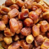 Chà Là Rời Sấy Dẻo Tự Nhiên - Ngọt Ngào, Bổ Dưỡng 500G - Winnie House - Ảnh 5