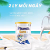 Sữa Pikamilk Sure Tăng Cường Hệ Cơ Xương Khớp Chống Loãng Xương Ở Người Trên 38 Tuổi - Pikamilk - Ảnh 4