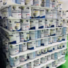 Sữa Pikamilk Sure Tăng Cường Hệ Cơ Xương Khớp Chống Loãng Xương Ở Người Trên 38 Tuổi - Pikamilk - Ảnh 8