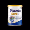 [Combo 2 Hộp] Sữa Pikamilk Sure Tăng Cường Hệ Cơ Xương Khớp Chống Loãng Xương Ở Người Trên 38 Tuổi - Pikamilk - Ảnh 16