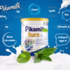 [Combo 3 Hộp] Sữa Pikamilk Sure Tăng Cường Hệ Cơ Xương Khớp Chống Loãng Xương Ở Người Trên 38 Tuổi - Pikamilk - Ảnh 7