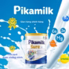 [Combo 5 Hộp] Sữa Pikamilk Sure Tăng Cường Hệ Cơ Xương Khớp Chống Loãng Xương Ở Người Trên 38 Tuổi - Pikamilk - Ảnh 7