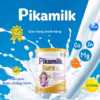[Combo 2 Hộp]Sữa Pikamilk Sure Phát Triển Chiều Cao, Não Bộ, Tăng Cường Hệ Miễn Dịch Cho Bé Trên 36 Tháng Tuổi-Pikamilk - Ảnh 10