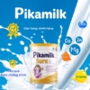 [Combo 3 Hộp} Sữa Pikamilk Sure Phát Triển Chiều Cao, Não Bộ, Tăng Cường Hệ Miễn Dịch Cho Bé Trên 36 Tháng Tuổi-Pikamilk - Ảnh 10