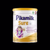 [1 Thùng 12 Lon] Sữa Pikamilk Sure Phát Triển Chiều Cao, Não Bộ, Tăng Cường Hệ Miễn Dịch Cho Bé Trên 36 Tháng Tuổi-Pikamilk - Ảnh 4
