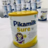 [1 Thùng 12 Lon] Sữa Pikamilk Sure Phát Triển Chiều Cao, Não Bộ, Tăng Cường Hệ Miễn Dịch Cho Bé Trên 36 Tháng Tuổi-Pikamilk - Ảnh 7