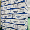 [1 Thùng 12 Lon] Sữa Pikamilk Sure Phát Triển Chiều Cao, Não Bộ, Tăng Cường Hệ Miễn Dịch Cho Bé Trên 36 Tháng Tuổi-Pikamilk - Ảnh 2