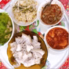 Mắm Tôm Chua Bà Mảng, Mắm Tôm, Tôm Chua Đặc Biệt Thơm Ngon Chuẩn Vị Huế Hủ 400G - Ctb765 - Ảnh 2