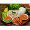 Mắm Tôm Chua Bà Mảng, Mắm Tôm, Tôm Chua Đặc Biệt Thơm Ngon Chuẩn Vị Huế Hủ 400G - Ctb765 - Ảnh 4
