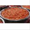 Mắm Tôm Chua Bà Mảng, Mắm Tôm, Tôm Chua Đặc Biệt Thơm Ngon Chuẩn Vị Huế Hủ 400G - Ctb765 - Ảnh 3