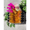 Set Chè Dưỡng Nhan, Set Nấu Chè Dưỡng Nhan Tuyết Yến 14 Vị Thượng Hạng, Có Đông Trùng - Ctb766 - Ảnh 9