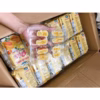Set 4 Cái Bánh Pía Đậu Xanh - Sầu Riêng Cao Lợi Hưng Đặc Biệt, Thơm Ngon, Nhân Trứng Xay 160G - Ctb767 - Ảnh 7