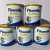 [Combo 5 Hộp] Sữa Pikamilk Sure Tăng Cường Hệ Cơ Xương Khớp Chống Loãng Xương Ở Người Trên 38 Tuổi - Pikamilk - Ảnh 2