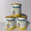 [Combo 3 Hộp} Sữa Pikamilk Sure Phát Triển Chiều Cao, Não Bộ, Tăng Cường Hệ Miễn Dịch Cho Bé Trên 36 Tháng Tuổi-Pikamilk - Ảnh 12