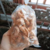 Bánh Neo Ngọt, Bánh Thèo Lèo Ngọt, Bánh Quẩy Thừng Ngọt Nhà Làm 250G - Ctb769 - Ảnh 6