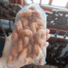 Bánh Neo Ngọt, Bánh Thèo Lèo Ngọt, Bánh Quẩy Thừng Ngọt Nhà Làm 250G - Ctb769 - Ảnh 7