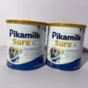 [Combo 2 Hộp] Sữa Pikamilk Sure Tăng Cường Hệ Cơ Xương Khớp Chống Loãng Xương Ở Người Trên 38 Tuổi - Pikamilk - Ảnh 2