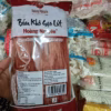 Bún Khô Gạo Lứt, Bún Gạo Lứt Đỏ Giảm Cân, Hữu Cơ Thơm Ngon Dành Cho Người Ăn Kiêng, Tập Ghim, Mẹ Bầu - Ctb770 - Ảnh 10