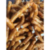 Bánh Thèo Lèo (1Kg) Cay Cay, Mặn Mặn Giòn Ngon, Bánh Neo Giòn Cay Ăn Là Ghiền - Ctb772 - Ảnh 5