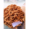 Bánh Thèo Lèo (1Kg) Cay Cay, Mặn Mặn Giòn Ngon, Bánh Neo Giòn Cay Ăn Là Ghiền - Ctb772 - Ảnh 4