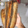 Khô Cá Lạc Tẩm Vị 500G - Vựa Khô Bến Tre - Ảnh 4