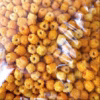 Nui Sấy Giòn Tẩm Vị Giòn Rụm, Thơm Ngon Bịch To 1Kg Ăn Là Ghiền - Ctb773 - Ảnh 2