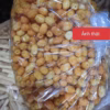 Nui Sấy Giòn Tẩm Vị Giòn Rụm, Thơm Ngon Bịch To 1Kg Ăn Là Ghiền - Ctb773 - Ảnh 9