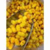 Nui Sấy Giòn Tẩm Vị Giòn Rụm, Thơm Ngon Bịch To 1Kg Ăn Là Ghiền - Ctb773 - Ảnh 7