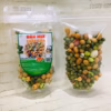 Đậu Mix Thập Cẩm Gói 100G, Giòn Rụm Thơm Ngon, Đồ Ăn Vặt Cho Mẹ Và Bé D01 - Lady'S Passion - Ảnh 2