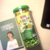 Đậu Hà Lan Mix 5 Vị Hộp 450G Thơm Ngon, Giòn Tan Đồ Ăn Vặt Cho Mẹ Và Bé D07 - Lady'S Passion - Ảnh 2