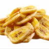 Trái Cây Sấy Thập Cẩm Hộp 250G Mix 6 Loại Quả Tc02 - Lady'S Passion - Ảnh 2