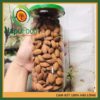 Hạt Hạnh Nhân Mỹ Vỏ Bơ Mỏng Hũ 300G, 400G Dinh Dưỡng, Thơm Ngon H02 - Lady'S Passion - Ảnh 3